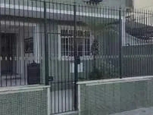 Imagem: Promoção!!! Apartamento para Aluguel com