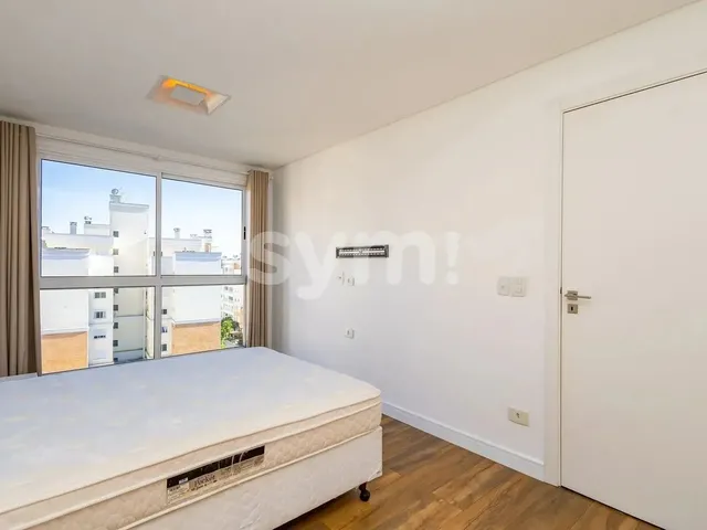 Imagem 12: Apartamento 2 Quartos e Ampla Sacada, Ecoville!