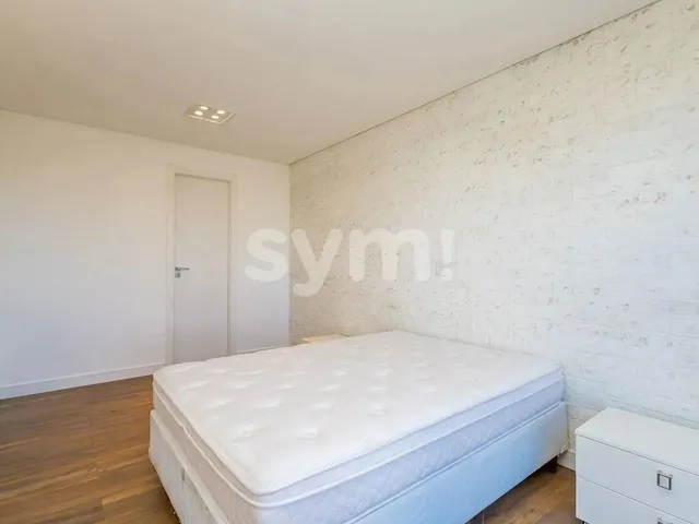 Imagem 15: Apartamento 2 Quartos e Ampla Sacada, Ecoville!