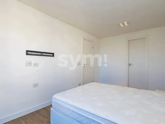 Imagem 13: Apartamento 2 Quartos e Ampla Sacada, Ecoville!