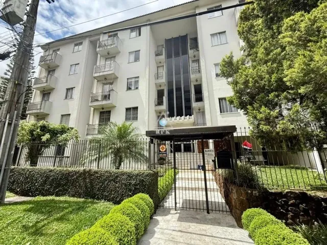 Imagem: Excelente Apartamento na Vila Izabel
