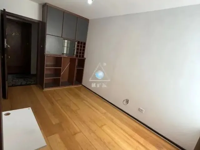 Imagem 8: Excelente Apartamento na Vila Izabel