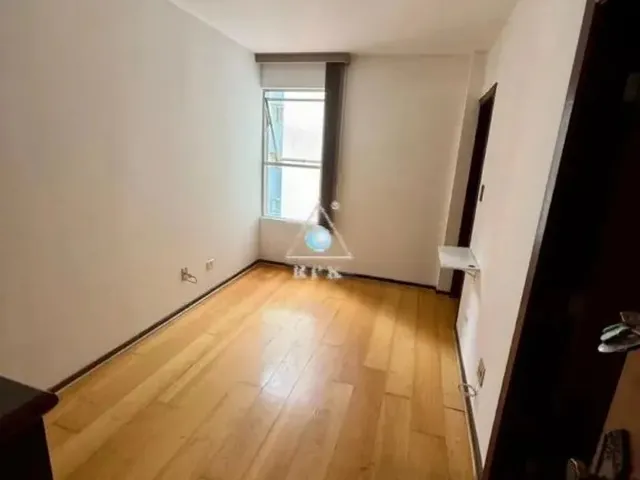 Imagem 11: Excelente Apartamento na Vila Izabel