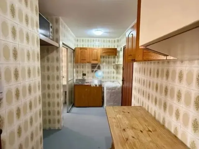 Imagem 3: Excelente Apartamento na Vila Izabel