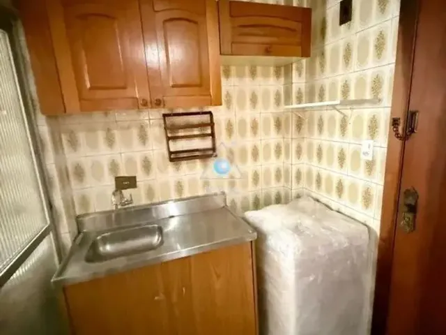 Imagem 14: Excelente Apartamento na Vila Izabel