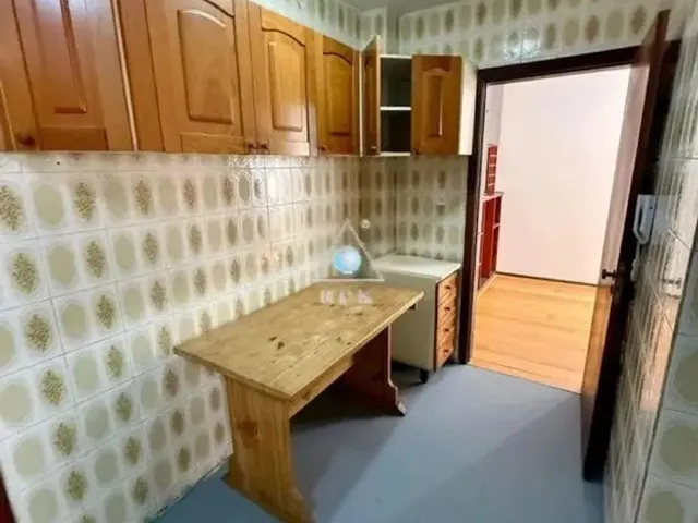 Imagem 5: Excelente Apartamento na Vila Izabel