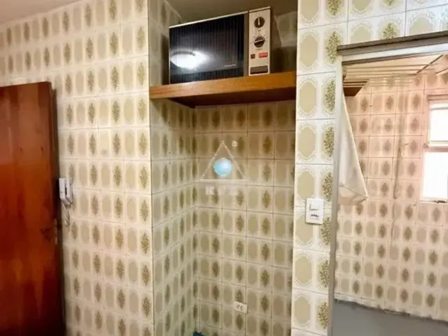Imagem 13: Excelente Apartamento na Vila Izabel