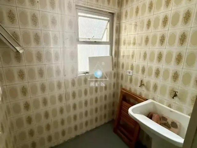 Imagem 9: Excelente Apartamento na Vila Izabel