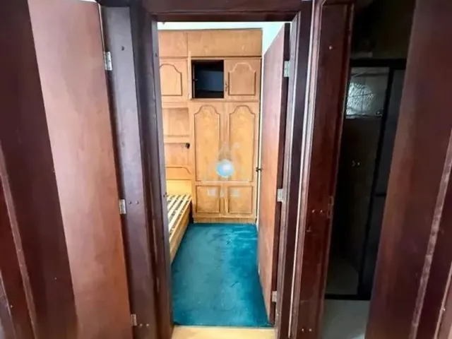 Imagem 15: Excelente Apartamento na Vila Izabel
