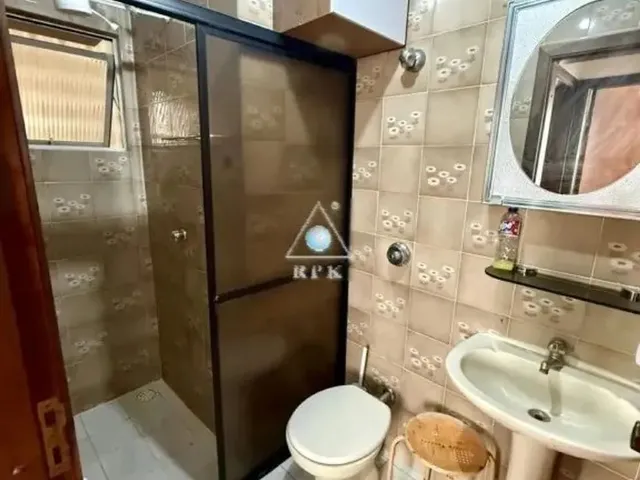 Imagem 4: Excelente Apartamento na Vila Izabel