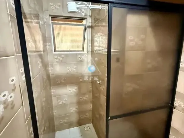 Imagem 7: Excelente Apartamento na Vila Izabel