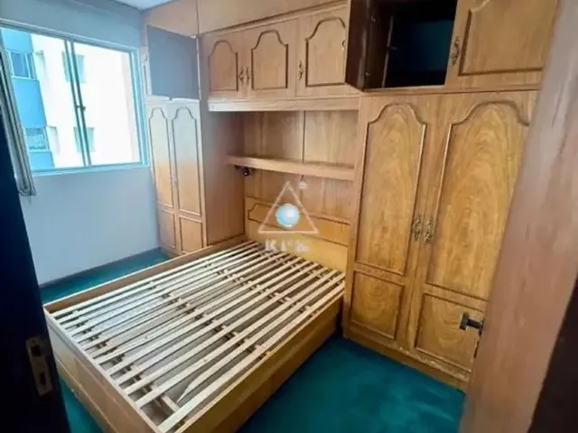 Imagem 2: Excelente Apartamento na Vila Izabel