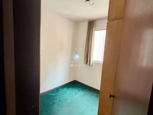 Imagem 16: Excelente Apartamento na Vila Izabel