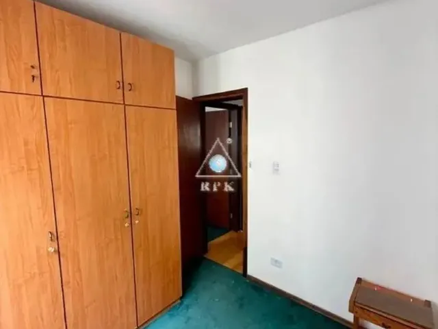 Imagem 12: Excelente Apartamento na Vila Izabel