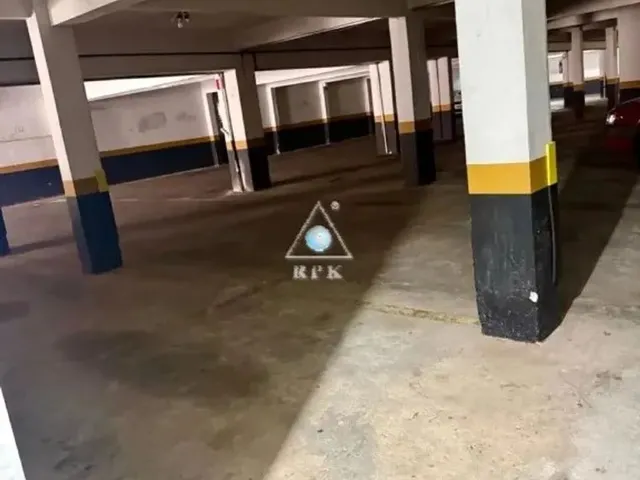 Imagem 10: Excelente Apartamento na Vila Izabel
