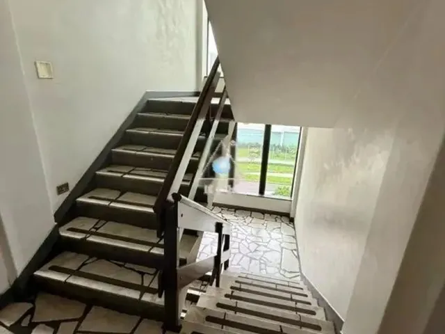 Imagem 6: Excelente Apartamento na Vila Izabel
