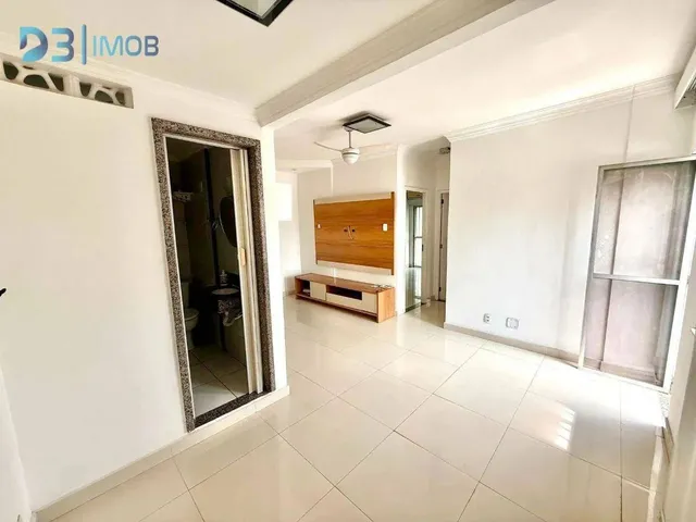 Imagem: Locação Apartamento 2 Quartos Vila Isabel