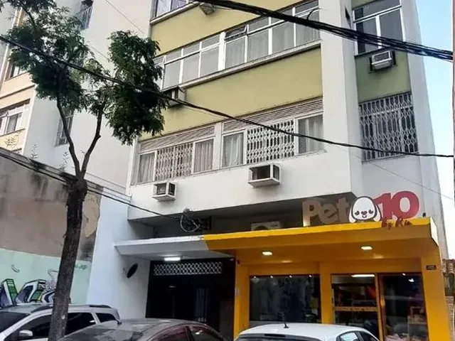 Imagem: Apartamento para Aluguel com 104 Metros