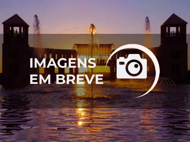 Imagem: Apartamento Residencial em Curitiba - Pr