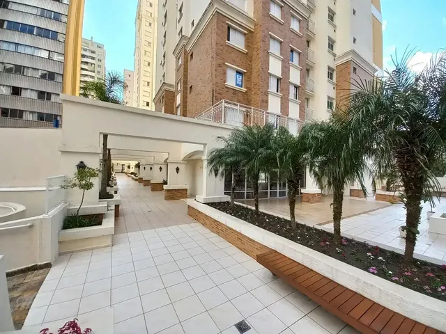 Imagem: Imóvel para Aluguel Possui 68 Metros Quadrados