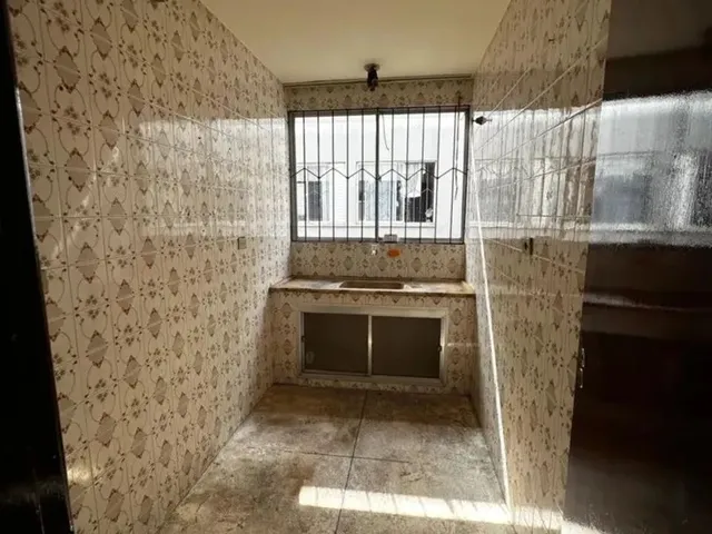 Imagem 4: Apartamento 2 Quartos no Água Verde
