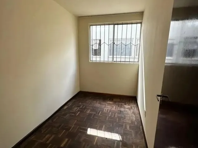 Imagem 6: Apartamento 2 Quartos no Água Verde