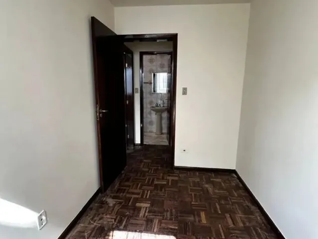 Imagem 5: Apartamento 2 Quartos no Água Verde