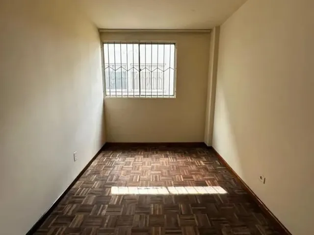 Imagem 8: Apartamento 2 Quartos no Água Verde