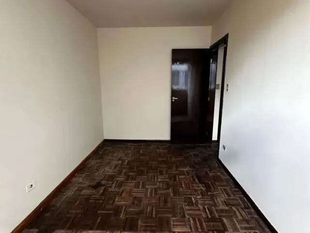Imagem 2: Apartamento 2 Quartos no Água Verde
