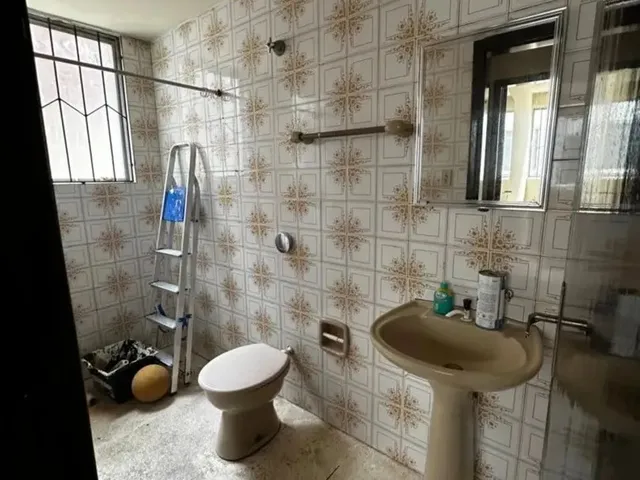 Imagem 9: Apartamento 2 Quartos no Água Verde