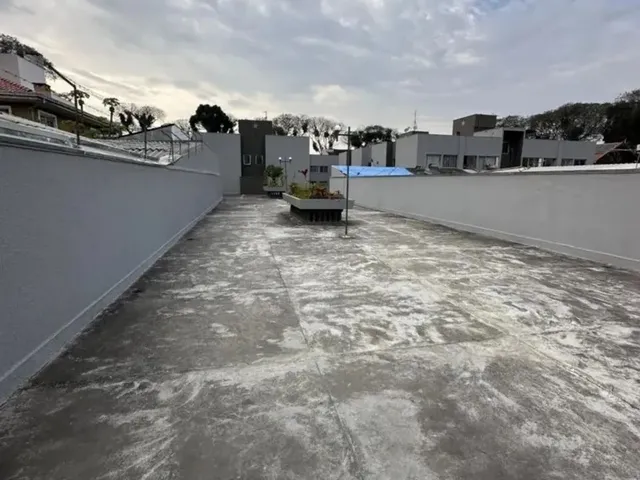 Imagem 7: Apartamento 2 Quartos no Água Verde