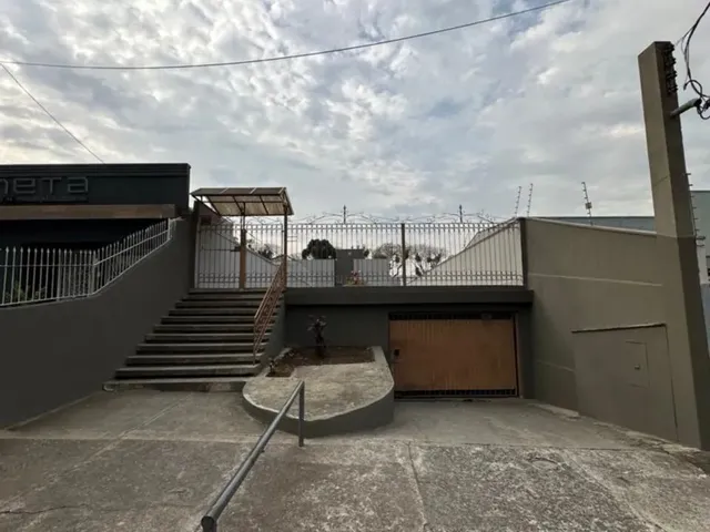 Imagem 3: Apartamento 2 Quartos no Água Verde
