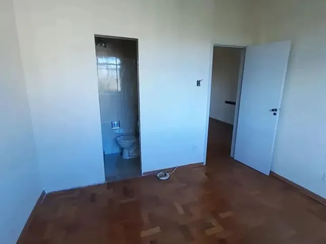 Imagem 7: Imóvel para Aluguel com 70 Metros Quadrados com 2 Quartos em Méier - Rio de Janeiro - Rj