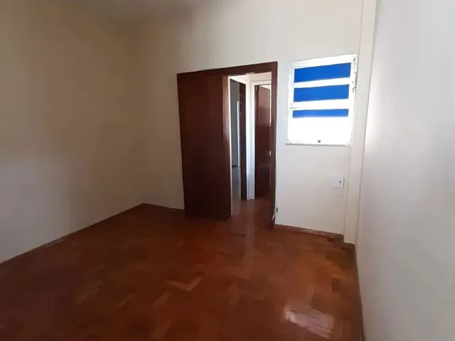 Imagem 6: Imóvel para Aluguel com 70 Metros Quadrados com 2 Quartos em Méier - Rio de Janeiro - Rj