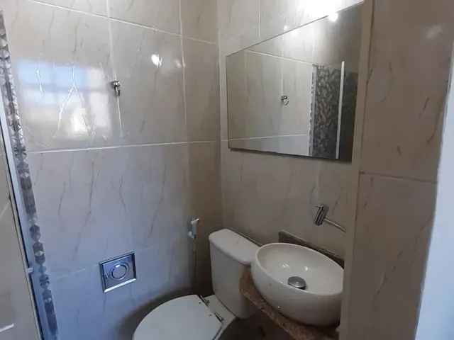 Imagem 15: Imóvel para Aluguel com 70 Metros Quadrados com 2 Quartos em Méier - Rio de Janeiro - Rj