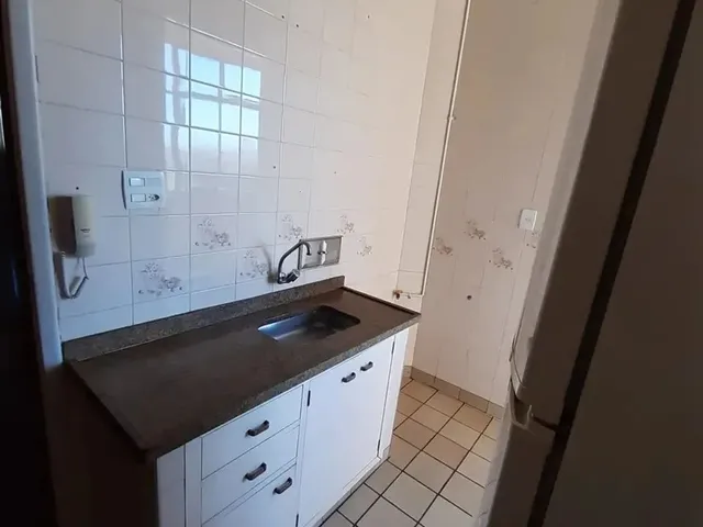 Imagem 16: Imóvel para Aluguel com 70 Metros Quadrados com 2 Quartos em Méier - Rio de Janeiro - Rj