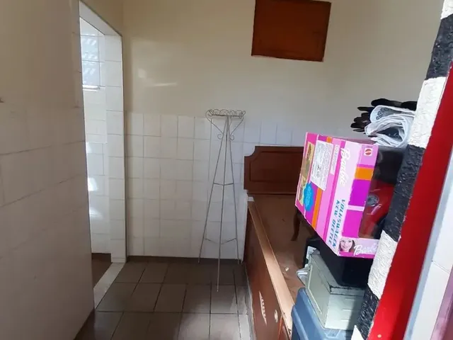 Imagem 14: Imóvel para Aluguel com 70 Metros Quadrados com 2 Quartos em Méier - Rio de Janeiro - Rj