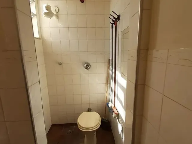 Imagem 11: Imóvel para Aluguel com 70 Metros Quadrados com 2 Quartos em Méier - Rio de Janeiro - Rj