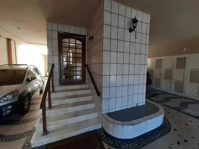 Imagem 13: Imóvel para Aluguel com 70 Metros Quadrados com 2 Quartos em Méier - Rio de Janeiro - Rj