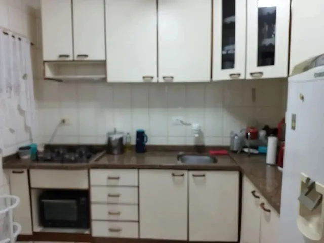 Imagem 2: Apto Belmont 2 Dorm Portao Mobiliado Proximo Rep, Argentina Mc Donalds Excelente