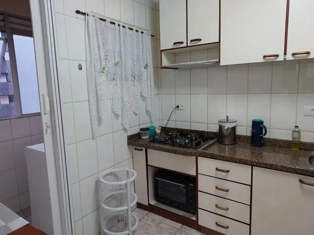 Imagem 6: Apto Belmont 2 Dorm Portao Mobiliado Proximo Rep, Argentina Mc Donalds Excelente