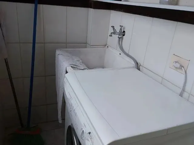 Imagem 12: Apto Belmont 2 Dorm Portao Mobiliado Proximo Rep, Argentina Mc Donalds Excelente