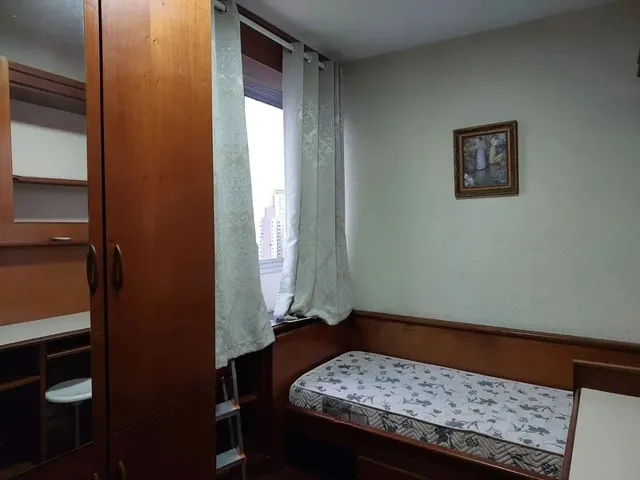Imagem 7: Apto Belmont 2 Dorm Portao Mobiliado Proximo Rep, Argentina Mc Donalds Excelente
