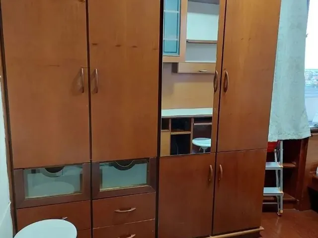 Imagem 14: Apto Belmont 2 Dorm Portao Mobiliado Proximo Rep, Argentina Mc Donalds Excelente