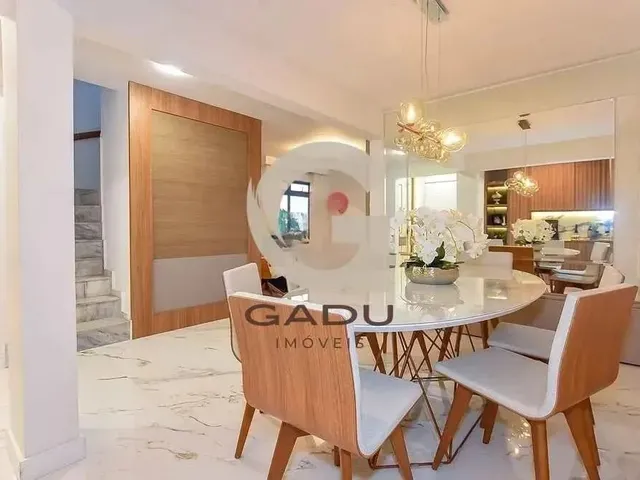 Imagem: Apartamento 143M² 3 Quartos na Vila Izabel