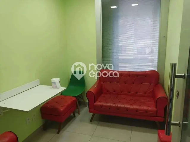 Imagem: Tijuca