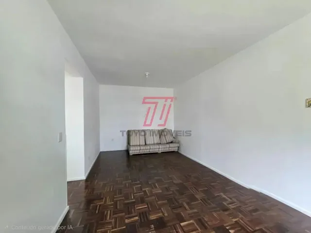 Imagem 13: Apartamento com 2 Dormitórios para Vender Ou Alugar com 59,18M² no Ed. Vila Guaíra