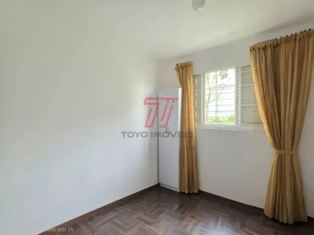 Imagem 10: Apartamento com 2 Dormitórios para Vender Ou Alugar com 59,18M² no Ed. Vila Guaíra