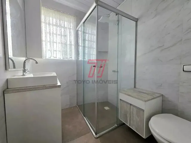 Imagem 8: Apartamento com 2 Dormitórios para Vender Ou Alugar com 59,18M² no Ed. Vila Guaíra