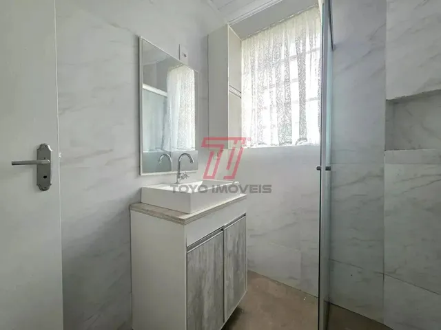 Imagem 16: Apartamento com 2 Dormitórios para Vender Ou Alugar com 59,18M² no Ed. Vila Guaíra